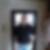 Profilbild von Karsten Tapper