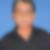 Profilbild von Heinz Linder