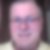 Profilbild von Reinhard Path