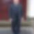 Profilbild von Stephan Messerscmidt