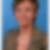 Profilbild von Monja Kalveram