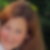 Profilbild von Katja Bier