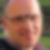 Profilbild von Gerhard Jenne