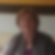 Profilbild von Beate Mücke