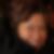Profilbild von Melanie Klaves