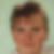 Profilbild von Doreen Schneider