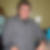 Profilbild von Arndt Wieckhorst