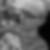 Profilbild von Christopher Seidel