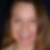 Profilbild von Gabriele Hohlstein-Sgonina
