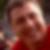 Profilbild von Bernd Schiebeck