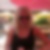 Profilbild von Linda Breitkreutz