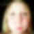 Profilbild von Uschi Obermeier