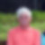 Profilbild von Peter Effert