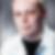 Profilbild von Heinz-Dieter Janßen