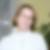 Profilbild von Katrin Hoppe