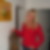 Profilbild von Jutta Probst
