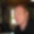 Profilbild von Christian Quast