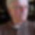 Profilbild von Detlef Jobst
