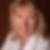 Profilbild von Sabine Rudolph