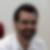 Profilbild von Carsten Bartling