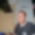 Profilbild von Sascha Struß