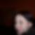 Profilbild von Mandy Mudraschk