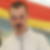 Profilbild von Jan Holtze