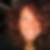 Profilbild von Sabine Wiesmann