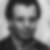 Profilbild von Achim Schreurs
