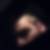 Profilbild von Patrick Boas