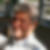 Profilbild von Karl-Heinz Arnold