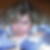 Profilbild von Sabine Schröder
