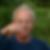 Profilbild von Wolfgang Müller