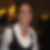 Profilbild von Katrin Grigalat