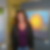 Profilbild von Helge Barthel