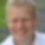 Profilbild von Peter Bergmann