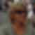 Profilbild von Sabine Gössel