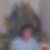 Profilbild von Martina Kohn