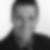 Profilbild von Andreas Henning