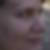 Profilbild von Annett Kleemann