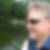 Profilbild von Bernhard Krantz