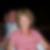 Profilbild von Jutta Leppin