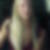 Profilbild von Jana Forbriger