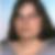 Profilbild von Sandra Schlesier