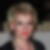 Profilbild von Rita Halbauer