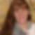 Profilbild von Christa Buchendorfer de Claure
