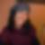 Profilbild von Manuela Süß