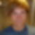 Profilbild von Marcus Schmidt