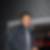 Profilbild von Can Arman