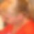 Profilbild von Anika Kröger